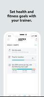 Aspex Fitness 스크린샷 3