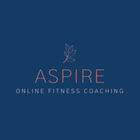 Aspire Online Coaching icône