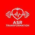 ASR Transformation