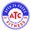 ATC Fitness Mobile icon