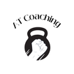 ATCoaching App आइकन