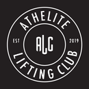 AthElite Lifting Club APK
