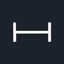 Athos Training APK