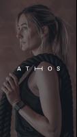 Athos Training poster