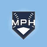 MPH icon