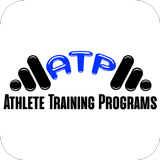 Athlete Training Programs APK