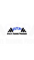 Athlete Training Programs bài đăng