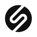 Supra Human App APK