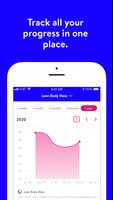 Supra Human App ảnh chụp màn hình 3