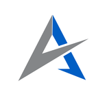 ”Athletica Health and Fitness