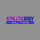 Athletic Body Solutions biểu tượng
