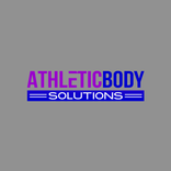 Athletic Body Solutions