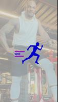 Athletic Body Solutions bài đăng