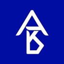 Athletic Blueprint APK