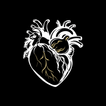 Athletic Health icono