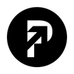 Processus icon