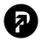 Processus APK