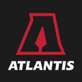Atlantis Gym Online