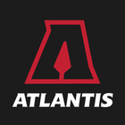 Atlantis Gym Online ikon