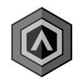 Atlas Fit Online