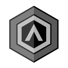 Atlas Fit Online icône
