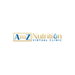 A to Z Nutrition icon