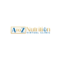 A to Z Nutrition