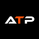 ATP Personal Training APK