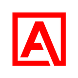 Autonomy アイコン