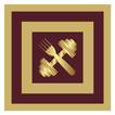 Auxology Fitness icon