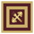 Auxology Fitness
