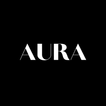 AURA icon