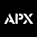 APX Training Club APK