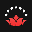 Avalon Athletic Club APK