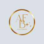 AVERYFITBODY أيقونة