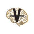 Volition