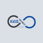 AVID by 4EvrFit 圖標