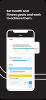 AVID by 4EvrFit 截圖 3