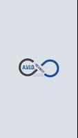 AVID by 4EvrFit 海報