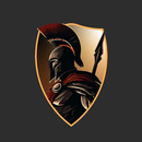 Heroic Man APK