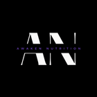 Awaken Nutrition simgesi