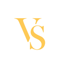 Villa Sport Fitness APK