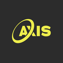 Axis Fitness Method APK