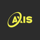 Axis Fitness Method Zeichen
