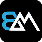 BMC APP biểu tượng
