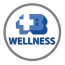 BMC Wellness APK