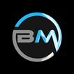 BMOOREPT icon