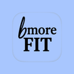 bmore Fit icon