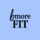 bmore Fit