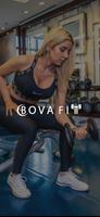 Bova Fitt poster